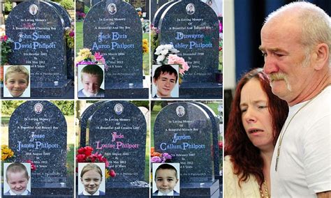 deaths balbriggan today|Search family announcements